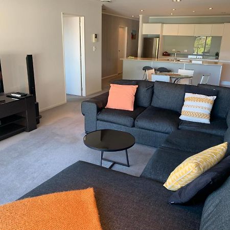 Quayside Luxury Apartments Whakatane Kültér fotó